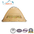 Useful Indoor Tent for Family